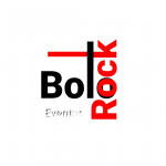 Bolorock eventos